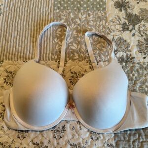 Victoria's Secret Perfect Shape bra size 38B
